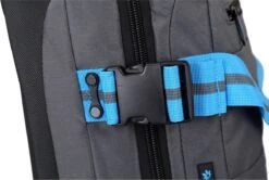 Decent Sport Line L Reistas 2 Wielen - Blauw -Voyago Winkel 1200x808 5