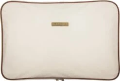 SUITSUIT - Fab Seventies - Antique White - Packing Cube Set (76 Cm) -Voyago Winkel 1200x808 7