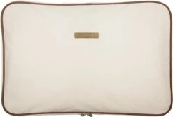 SUITSUIT - Fab Seventies - Antique White - Packing Cube Set (76 Cm) -Voyago Winkel 1200x809 16