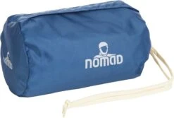 NOMAD® Multifunctionele Regenhoes / Flightbag 12 NOMAD® Multifunctionele Regenhoes / Flightbag -Voyago Winkel 1200x809 18