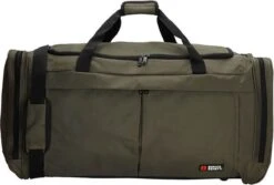 Enrico Benetti Amsterdam 35320 Reistas/sporttas L - Olijf Groen 19 Enrico Benetti Amsterdam 35320 Reistas/sporttas L - Olijf Groen -Voyago Winkel 1200x810 2