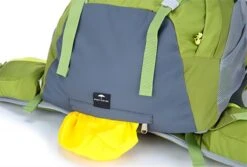 Merkloos Waterbestendige 50L Rugzak -Voyago Winkel 1200x812 9