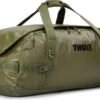 Thule Chasm Reistas L-90L - Olivine 2 Thule Chasm Reistas L-90L - Olivine -Voyago Winkel 1200x813 29