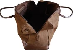 Burkely-reistas-leder-cognac-leer-vakantie-holiday-trip- -Voyago Winkel 1200x816 4