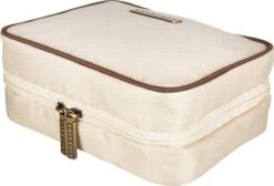 SUITSUIT - Fab Seventies - Antique White - Packing Cube Set (76 Cm) -Voyago Winkel 1200x818 4