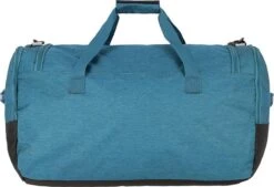 Travelite Reistas / Weekendtas - 34 X 60 X 36 Cm - 73 Liter - Kick Off - Blauw 14 Travelite Reistas / Weekendtas - 34 X 60 X 36 Cm - 73 Liter - Kick Off - Blauw -Voyago Winkel 1200x821 1
