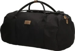 Beagles Originals Torrent Reistas - Zwart -Voyago Winkel 1200x821 4