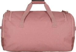 Travelite Reistas Met Kick Off -Voyago Winkel 1200x822 1