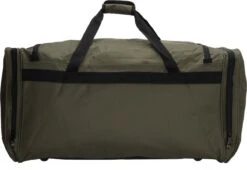 Enrico Benetti Amsterdam 35320 Reistas/sporttas L - Olijf Groen 16 Enrico Benetti Amsterdam 35320 Reistas/sporttas L - Olijf Groen -Voyago Winkel 1200x824 1