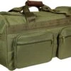 Greenlands Reistas - Sporttas - Groen - 54 Liter -Voyago Winkel 1200x824 3
