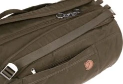 Fjallraven Splitpack Large Reistas 55 Liter - Dark Olive -Voyago Winkel 1200x825 3