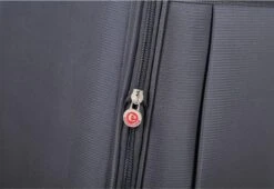 Decent D-Upright Large Koffer - 76 Cm Expandable - TSA Slot - Grijs 28 Decent D-Upright Large Koffer - 76 Cm Expandable - TSA Slot - Grijs -Voyago Winkel 1200x826 2