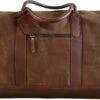 Burkely-reistas-leder-cognac-leer-vakantie-holiday-trip- -Voyago Winkel 1200x829 4