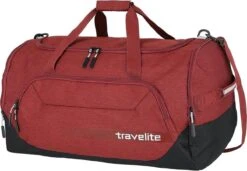 Travelite Kick Off Travelbag Large Red 14 Travelite Kick Off Travelbag Large Red -Voyago Winkel 1200x831 21