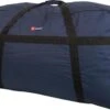 Benzi Magno Reistas XXL - 140 Liter - Blauw -Voyago Winkel 1200x831 26