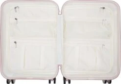 SUITSUIT - Fabulous Fifties - Pink Dust - Duo Set (55/76 Cm) -Voyago Winkel 1200x834 1