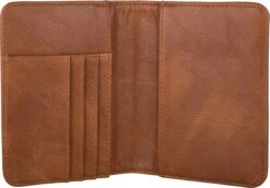 SUITSUIT - Fab Seventies - Burned Caramel - Paspoorthoesje -Voyago Winkel 1200x834 14