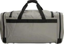 Enrico Benetti Orlando 35301 M Reistas / Sporttas 62 Liter - Grijs 18 Enrico Benetti Orlando 35301 M Reistas / Sporttas 62 Liter - Grijs -Voyago Winkel 1200x834 8