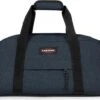 Eastpak STAND + Reistas, 34 Liter - Triple Denim