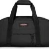 Eastpak STAND + Reistas, 34 Liter - Black