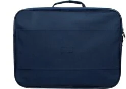 Emco Transavia Handbagage 40x30x20 Basic Bag -Voyago Winkel 1200x844 7
