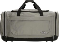 Enrico Benetti Orlando 35301 M Reistas / Sporttas 62 Liter - Grijs 25 Enrico Benetti Orlando 35301 M Reistas / Sporttas 62 Liter - Grijs -Voyago Winkel 1200x845 4