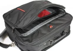 Wizz Air Koffer/tas 40 X 30 X 20 -Voyago Winkel 1200x847 7