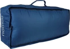 NOMAD® Multifunctionele Regenhoes / Flightbag 10 NOMAD® Multifunctionele Regenhoes / Flightbag -Voyago Winkel 1200x847 8