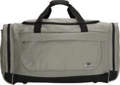 Enrico Benetti Orlando 35301 M Reistas / Sporttas 62 Liter - Grijs 23 Enrico Benetti Orlando 35301 M Reistas / Sporttas 62 Liter - Grijs -Voyago Winkel 1200x850 6