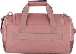 Travelite Reistas Met Wielen / Weekendtas - 77 X 41 X 38 Cm - 120 Liter Kick Off - Roze -Voyago Winkel 1200x851 1