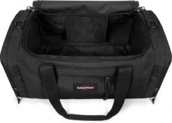 Eastpak READER S + Reistas, 40 Liter - Black 11 Eastpak READER S + Reistas, 40 Liter - Black -Voyago Winkel 1200x855 3