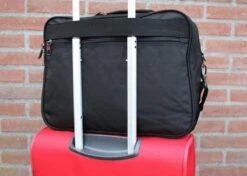 Wizz Air Koffer/tas 40 X 30 X 20 -Voyago Winkel 1200x856 5