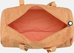 Trixie Kids Roll Bag - Mr. Fox -Voyago Winkel 1200x859 2