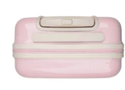 SUITSUIT - Fabulous Fifties - Pink Dust - Handbagage (55 Cm) -Voyago Winkel 1200x859