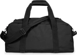 Eastpak STAND + Reistas, 34 Liter - Black -Voyago Winkel 1200x860 11