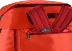 Eagle Creek Cargo Hauler 90L Rising Sun -Voyago Winkel 1200x860 13