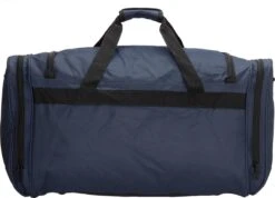Enrico Benetti Amsterdam 35319 Reistas/sporttas M - Blauw 17 Enrico Benetti Amsterdam 35319 Reistas/sporttas M - Blauw -Voyago Winkel 1200x865