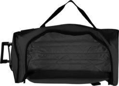 Enrico Benetti Amsterdam 35326 Wieltas M - 72,5 Liter - Zwart 20 Enrico Benetti Amsterdam 35326 Wieltas M - 72,5 Liter - Zwart -Voyago Winkel 1200x869 3