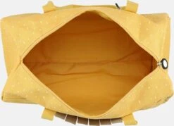 Trixie Baby Kids Roll Bag Mr. Lion 18 Trixie Baby Kids Roll Bag Mr. Lion -Voyago Winkel 1200x872 5