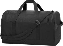 Dakine Eq Duffle 70L Reistas - Black -Voyago Winkel 1200x873 2