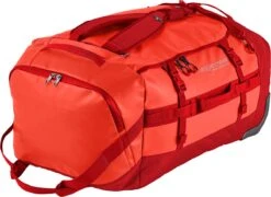 Eagle Creek Cargo Haul Wheel 130L Rising Sun -Voyago Winkel 1200x875 2