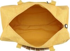 Trixie Baby Kids Roll Bag Mr. Lion 23 Trixie Baby Kids Roll Bag Mr. Lion -Voyago Winkel 1200x875 3