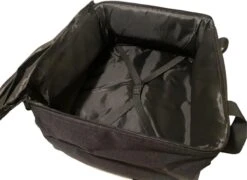 Handbagage Backpack 31 Liter Reistas - Alle Vliegtuigmaatschappijen! - 45x35x20cm - Rugzak - Lichtgewicht -Voyago Winkel 1200x875 7