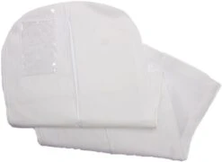 Kledinghoes Trouwjurk - 65 X 180 Cm -Voyago Winkel 1200x875 9