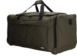 Enrico Benetti Amsterdam 35320 Reistas/sporttas L - Olijf Groen 15 Enrico Benetti Amsterdam 35320 Reistas/sporttas L - Olijf Groen -Voyago Winkel 1200x877 7