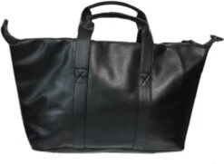 Voyago Winkel -Voyago Winkel 1200x878 4