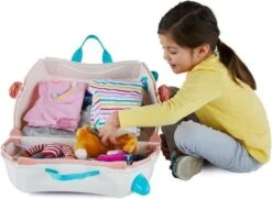 Trunki - Trunki Ride-On Lama Lola -Voyago Winkel 1200x880 2