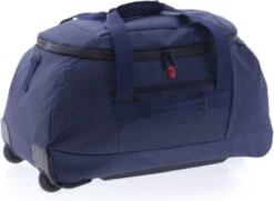 Voyago Winkel -Voyago Winkel 1200x881 10