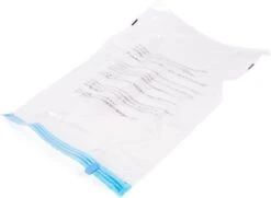 Benson Compressie Opbergzak 1x 40x60cm 1x50x60cm – Reiszakken – Beschermt Tegen Luchtjes En Motten -Voyago Winkel 1200x881 14