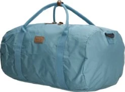 Beagles Originals Torrent Reistas - Staalblauw -Voyago Winkel 1200x883 7